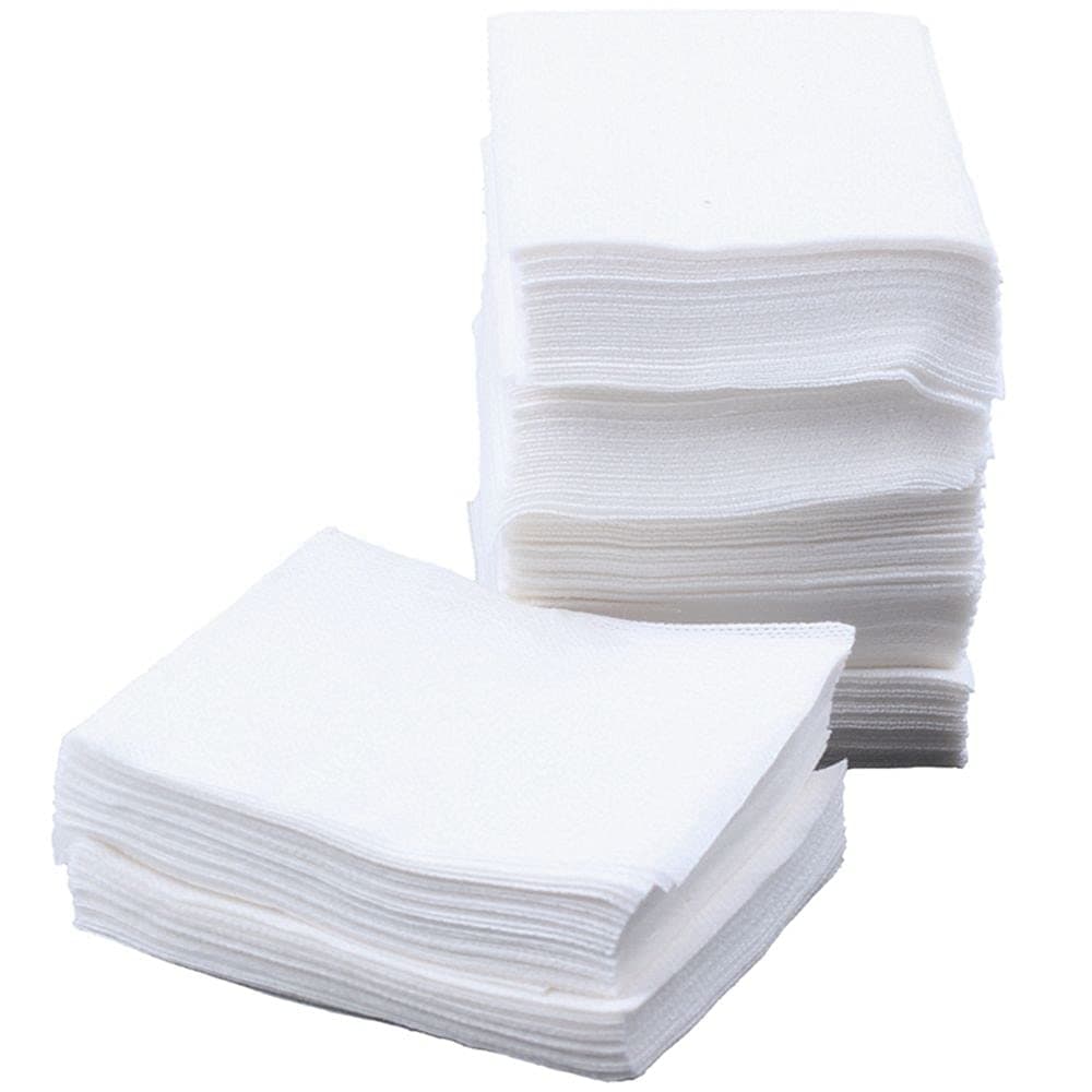 Color Catcher Sheet Washing Machine Proof Color Absorption Sheet Anti Dyed Cloth Laundry Grabber Cloth Cleaning Supplies(150pcs)
