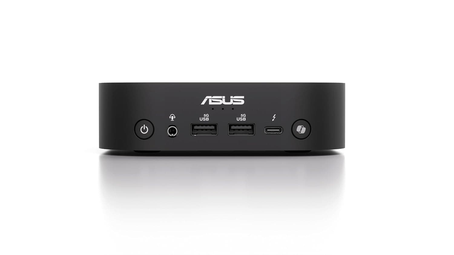 ASUS NUC 14 PRO RNUC14LNKU7094N2 EU Cord L10