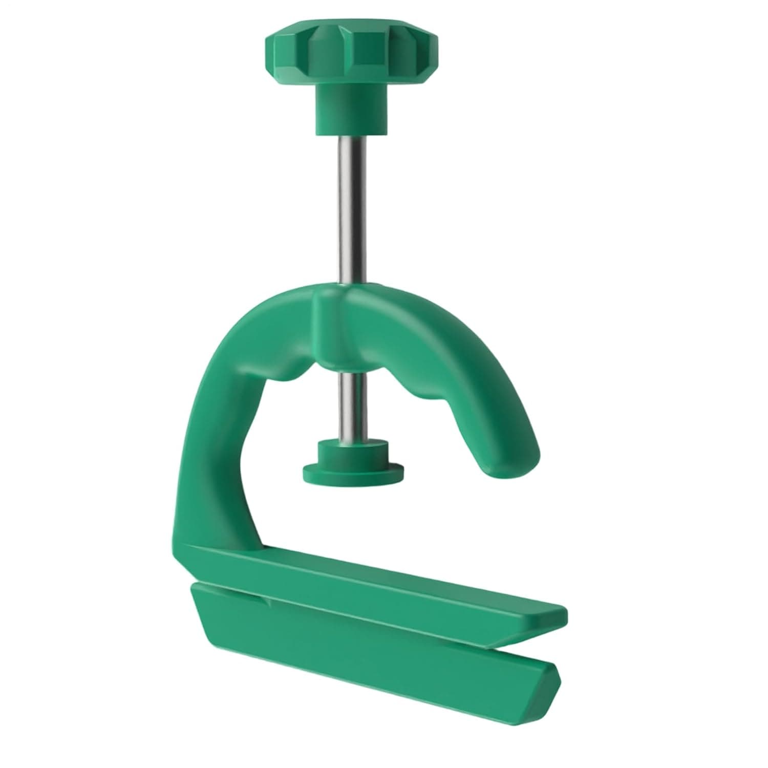 Wrap Cutter Sliding Wrap Cutter for Wrapping | Trimmer Slicer Sliding Cutting Tool for Holiday Office Cardboard Birthday Letter