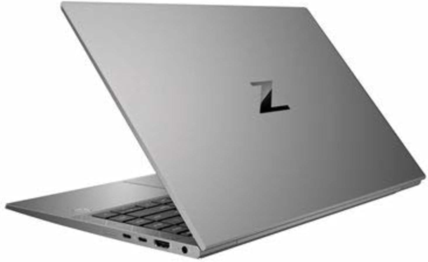 ZBook Firefly 14 G7 Laptop, 14-inch Full HD, Core i5-10310U, 512GB SSD, 16GB RAM, Windows 10,