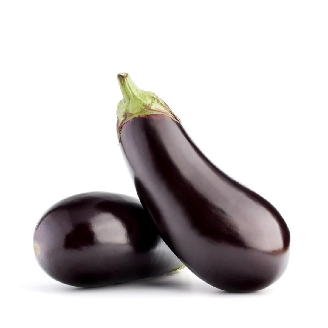 Fresh Eggplant Local 500g