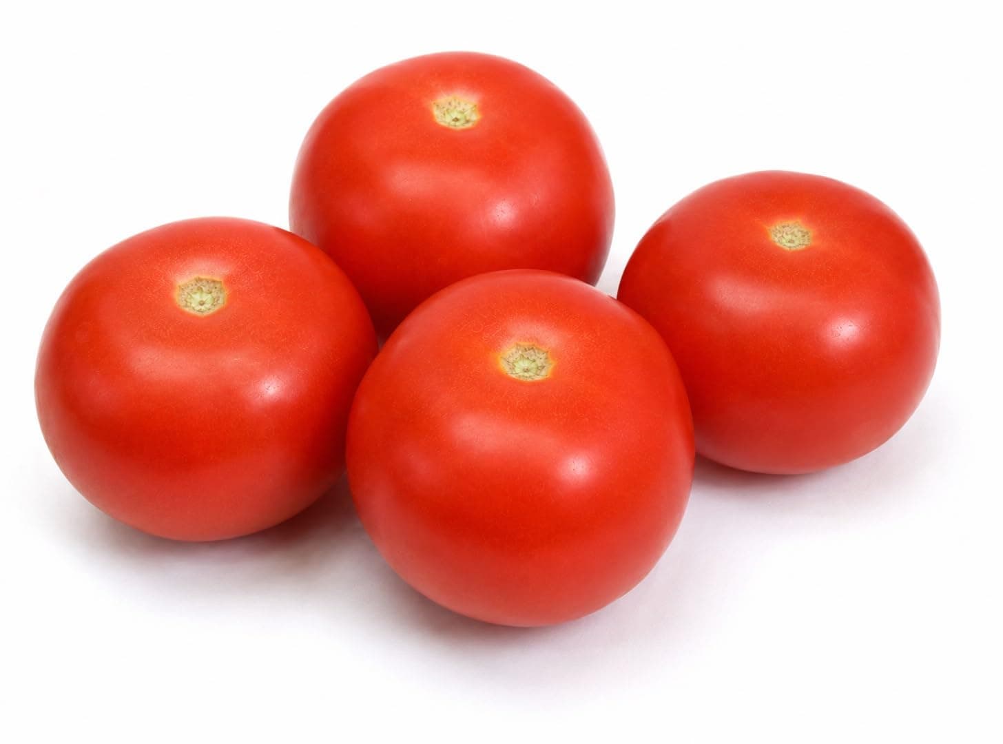 Fresh Tomato Local 450-500g