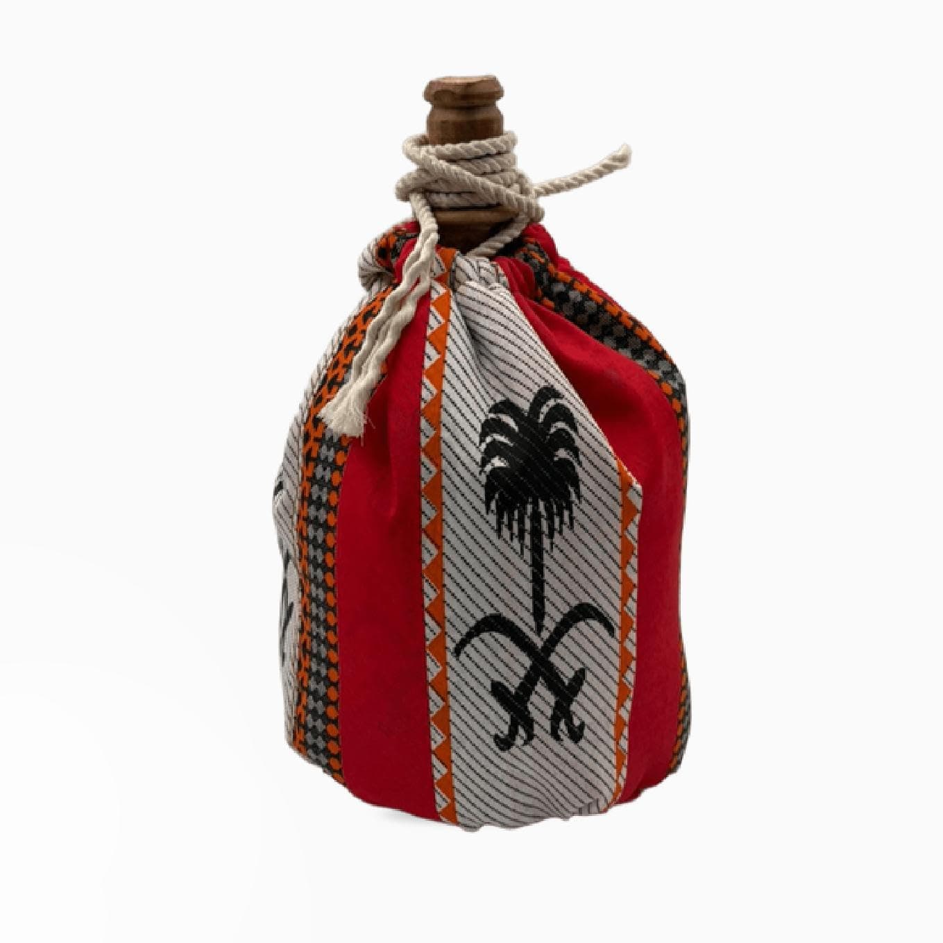 Dehn Oud Cambodian Bursat Al-Sakka
