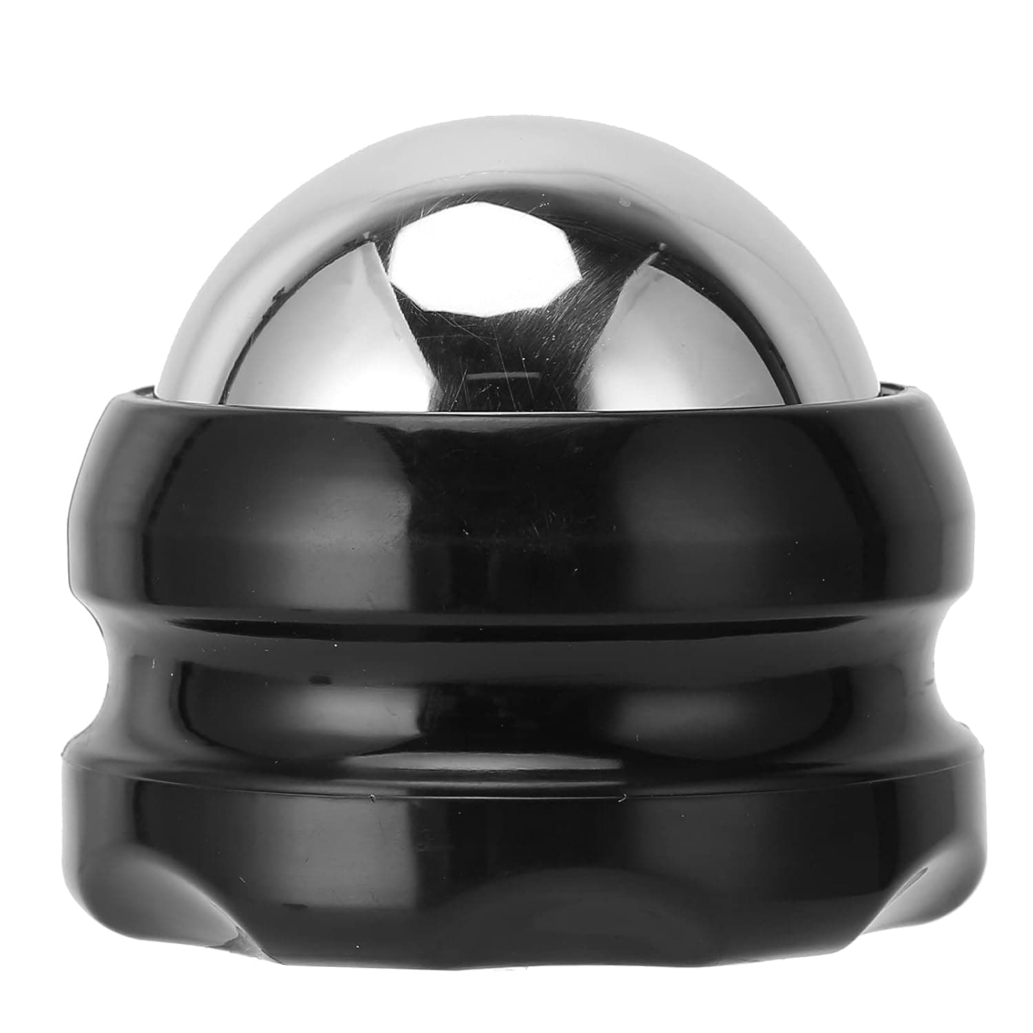 Cold Massage Roller, Muscle Recovery Deep Tissue Relaxation Manual Massage Ball