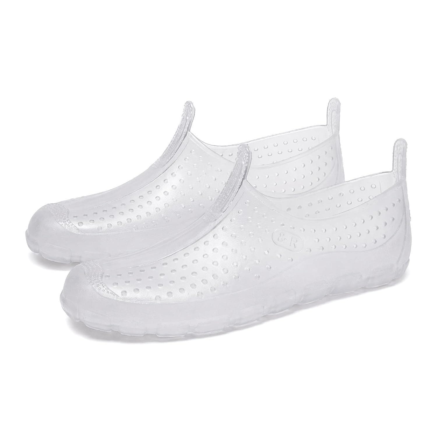 Adult Swim Water Shoes Barefoot Sports Shoe Non-Slip Water Skin Sneakers for Beach Surf Aqua Pool Women Men