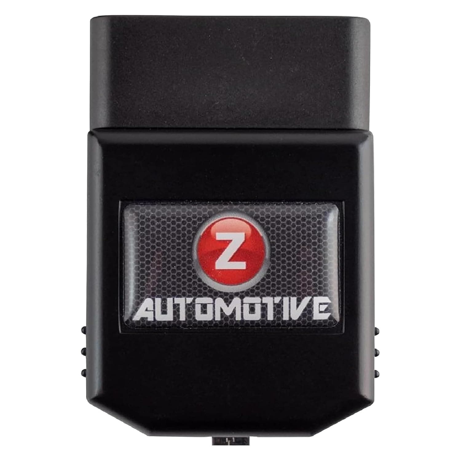 Z Automotive Tazer Programmer - Compatible with Dodge Ram 1500 Classic/2500/3500 2013-2024 - Customize Over 35 Vehicle Settings/OBD2 Scanner Diagnostic Tool