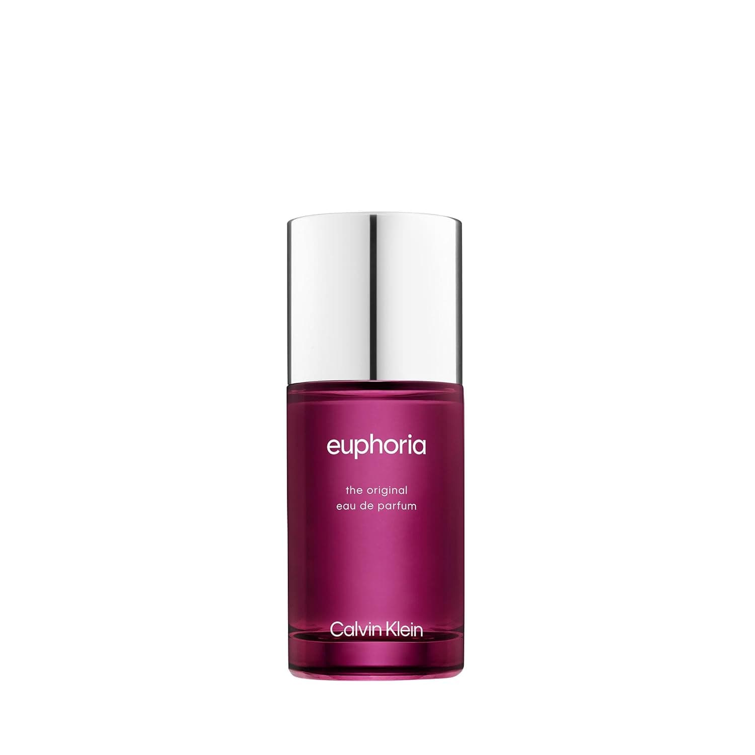 Calvin Klein Euphoria Perfume for Women Eau De Parfum 50ML