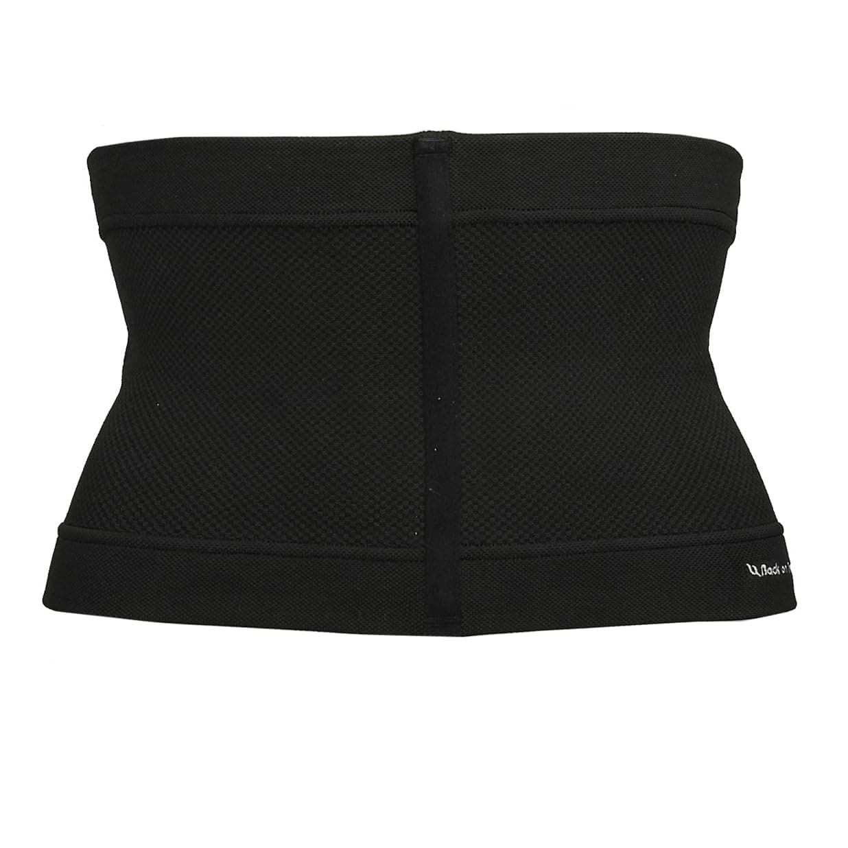 Back on Track 4-Way Stretch Physio Waist Brace (xl)