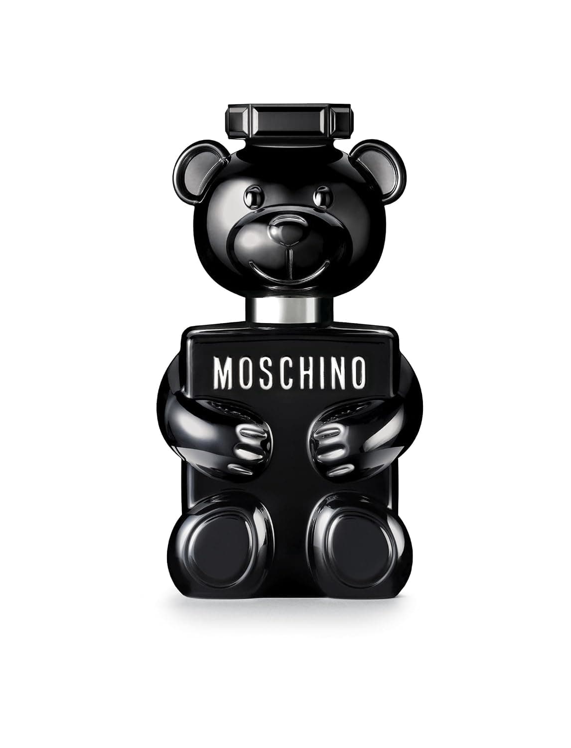 Moschino Toy Boy Men's Eau de Parfum, 100 ml