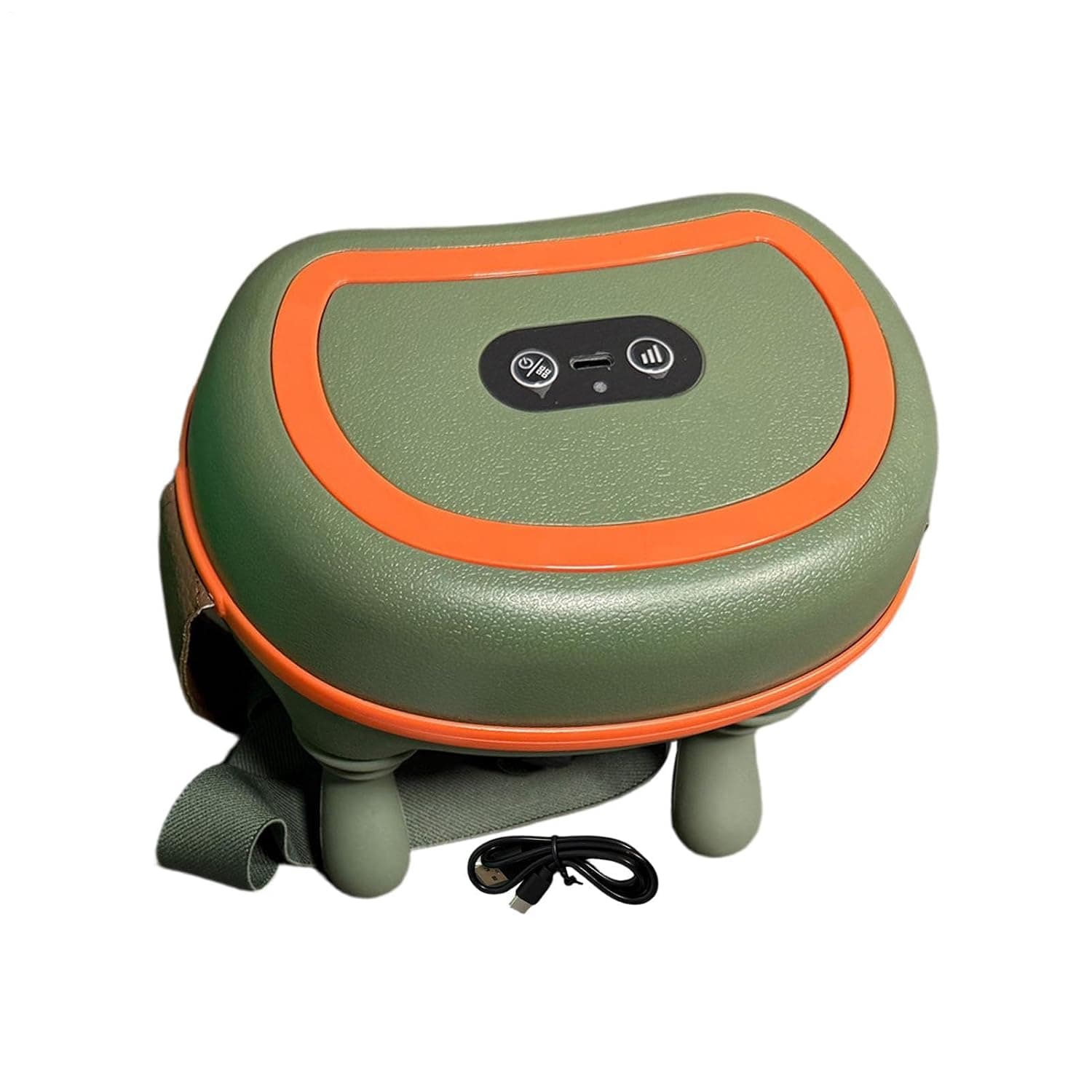 Neck Massage 3-Mode Electric Soothing