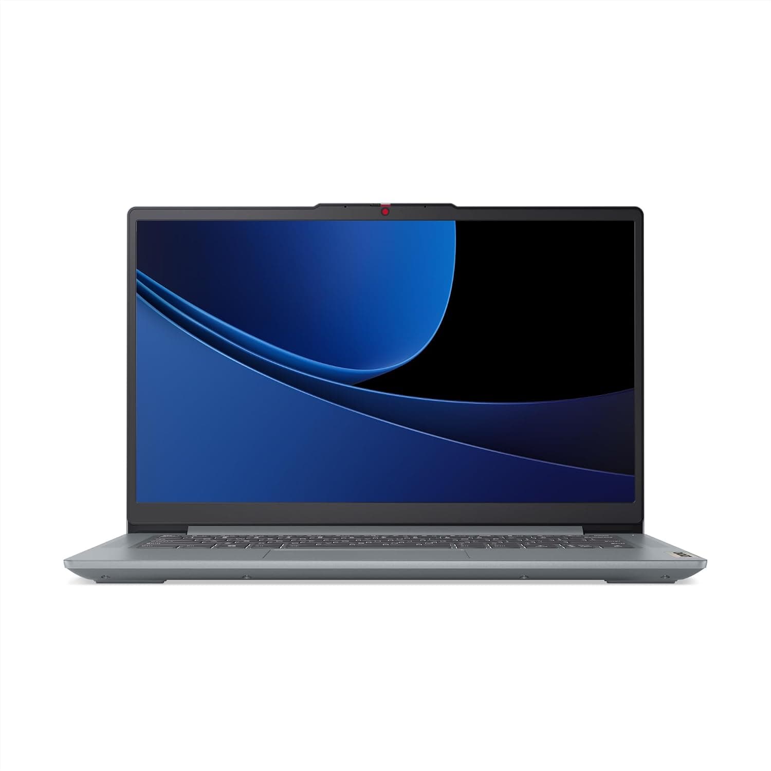 Lenovo IdeaPad Slim 3 14ITN9 | 14" FHD display | Intel Core i3-N305 | 8GB LPDDR5 RAM | 512GB SSD | Intel UHD Graphics | W11H | Dolby Audio | Rapid Charge Boost | Built for daily ease