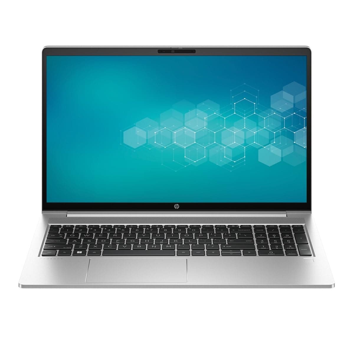 HP ProBook 455 G10 854L1ES 15.6 Inch FHD IPS, AMD Ryzen 7 7730U, 16GB RAM, 512GB SSD, FreeDOS