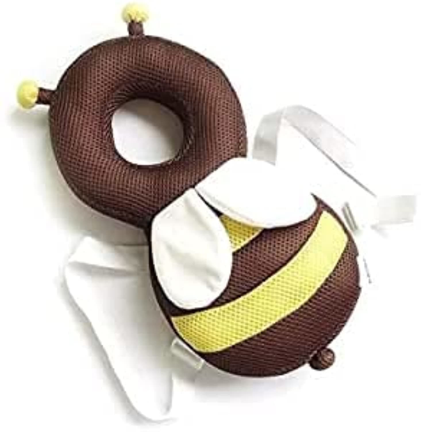 Baby Head Protection Pillow