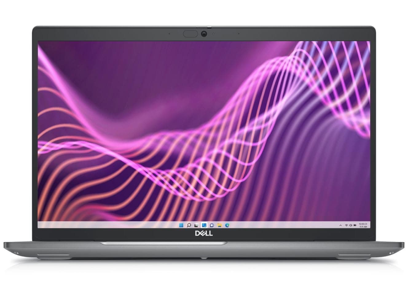 Dell Latitude 5430 Laptop - 14" FHD WVA AG IPS Display - 3.3 GHz Intel Core i5-1235U 10-Core (12th Gen) - 256GB SSD - 32GB RAM - Windows 11 pro (Renewed)