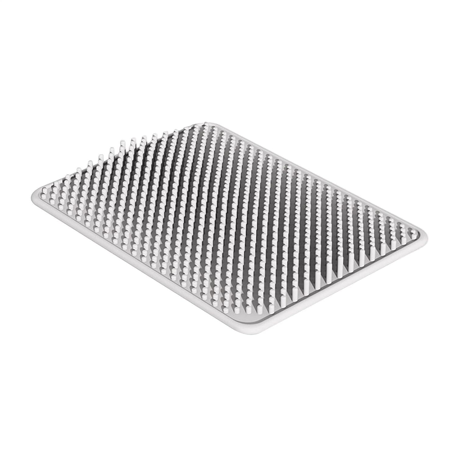 Foot Massage Walk Mat Ergonomic Relaxation Equipment | Household Feet Massage Pad for Elderly Women Men Adults Living Room Bedroom Bathroom Dorm Travel Lawn