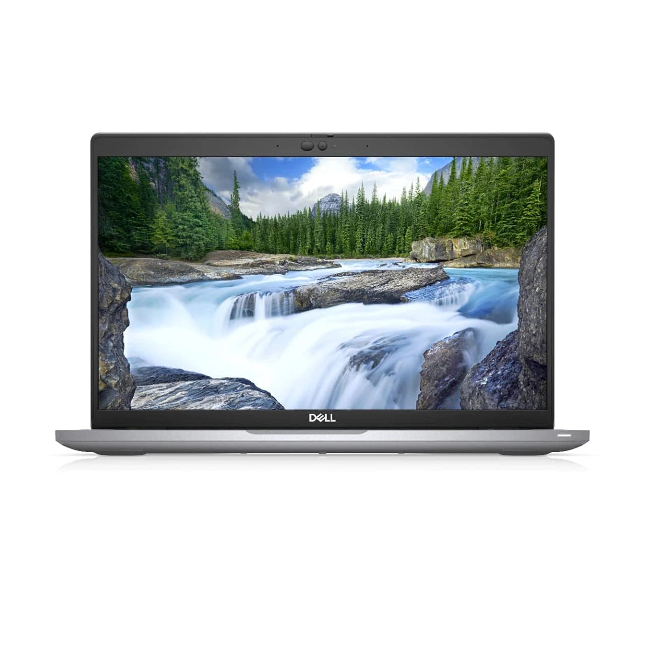 Dell Latitude 5000 5420 Laptop (2021) | 14" HD | Core i5 - 512GB SSD - 16GB RAM | 4 Cores @ 4.4 GHz - 11th Gen CPU Win 11 Pro (Renewed)