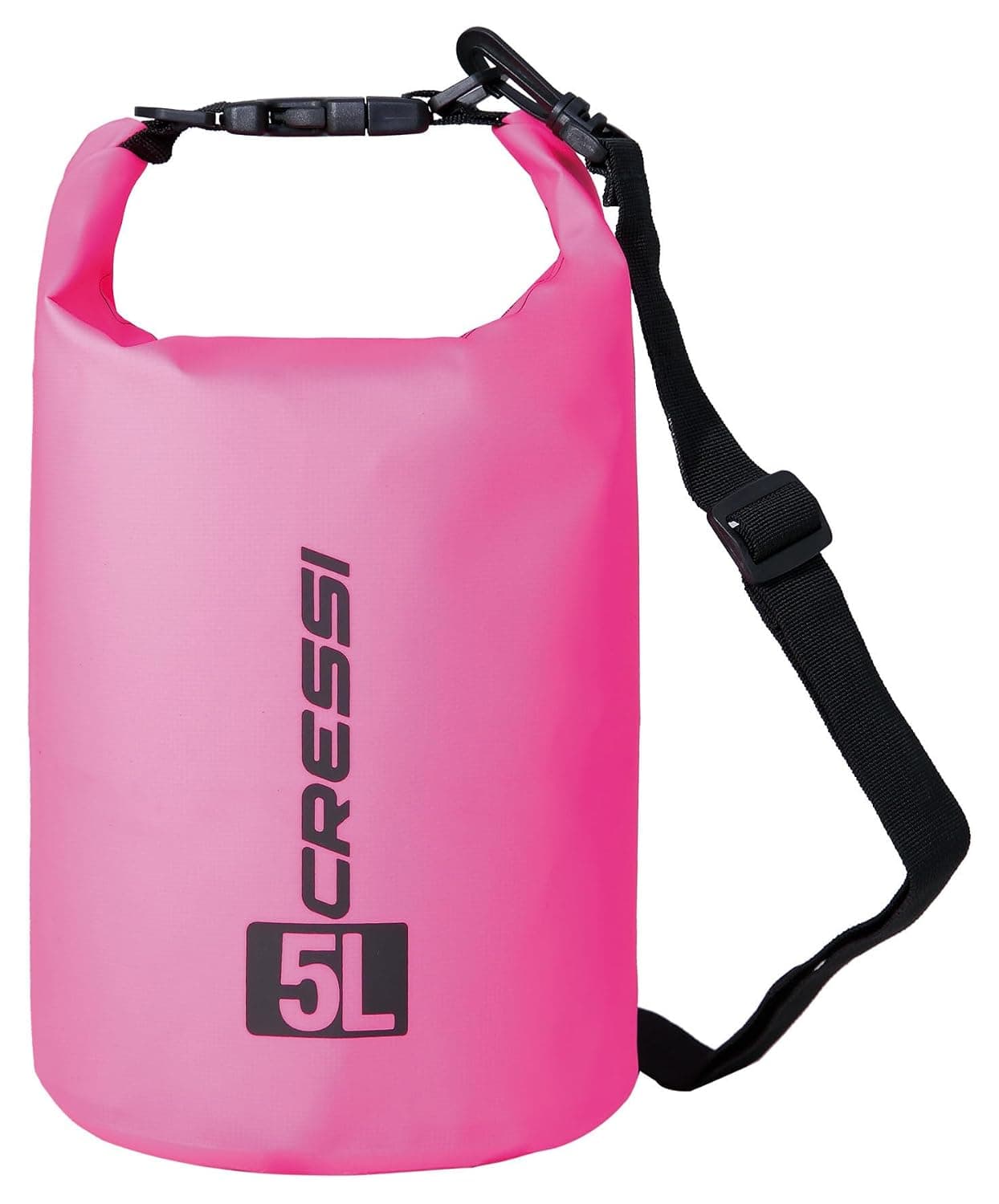 Cressi Unisex Adult Premium Waterproof Bags