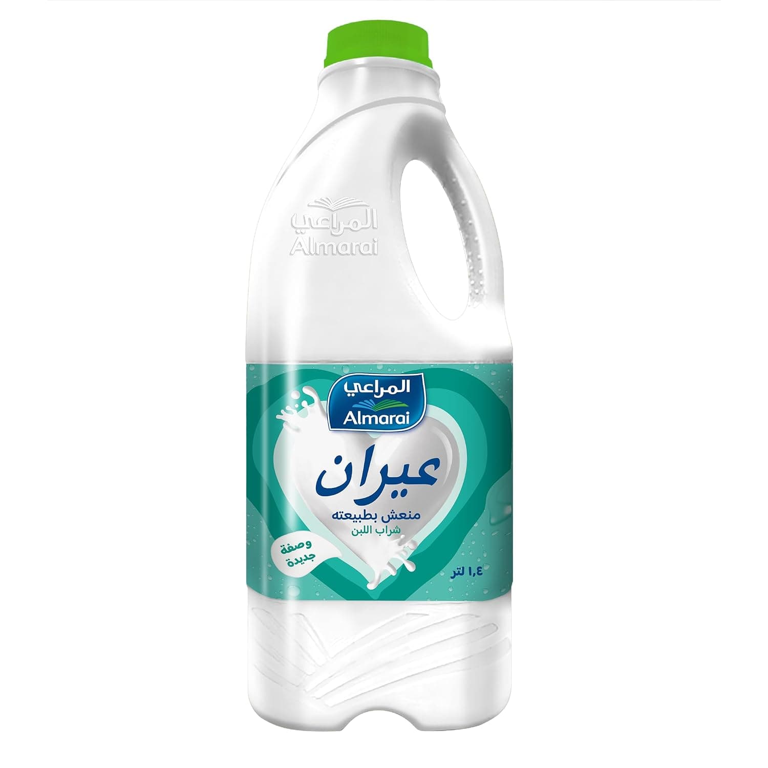Al Marai LABAN AYRAAN 1.4L