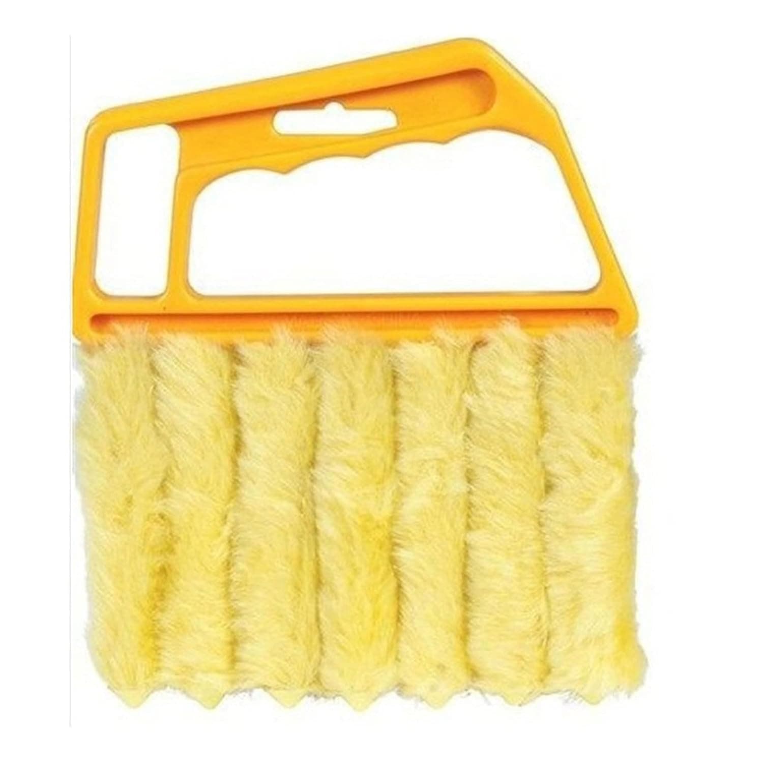 فرش تنظيف لتنظيف الميكروويف من بيهوا، فرشاة تنظيف مكيفات الهواء، فرشاة تنظيف منفضة غبار لتنظيف النوافذ، ادوات تنظيف منزلية