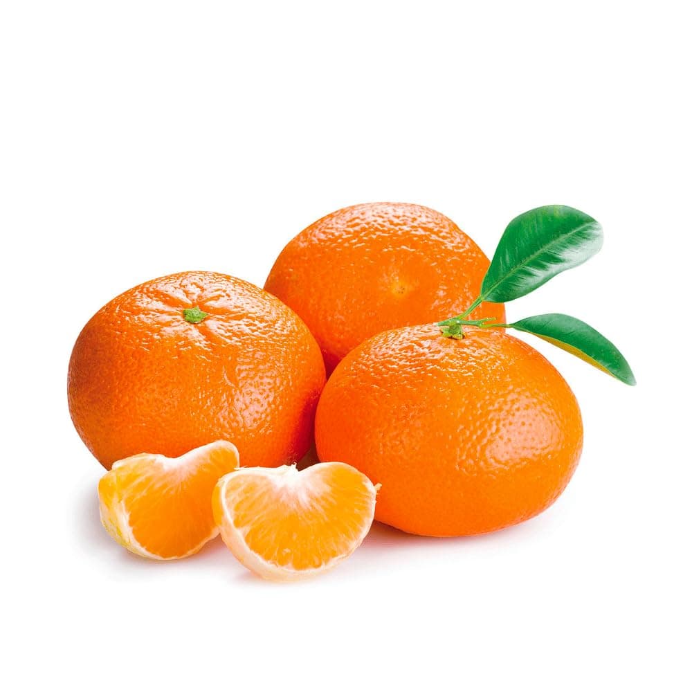 Zod Fresh Clementine SA, 500 g