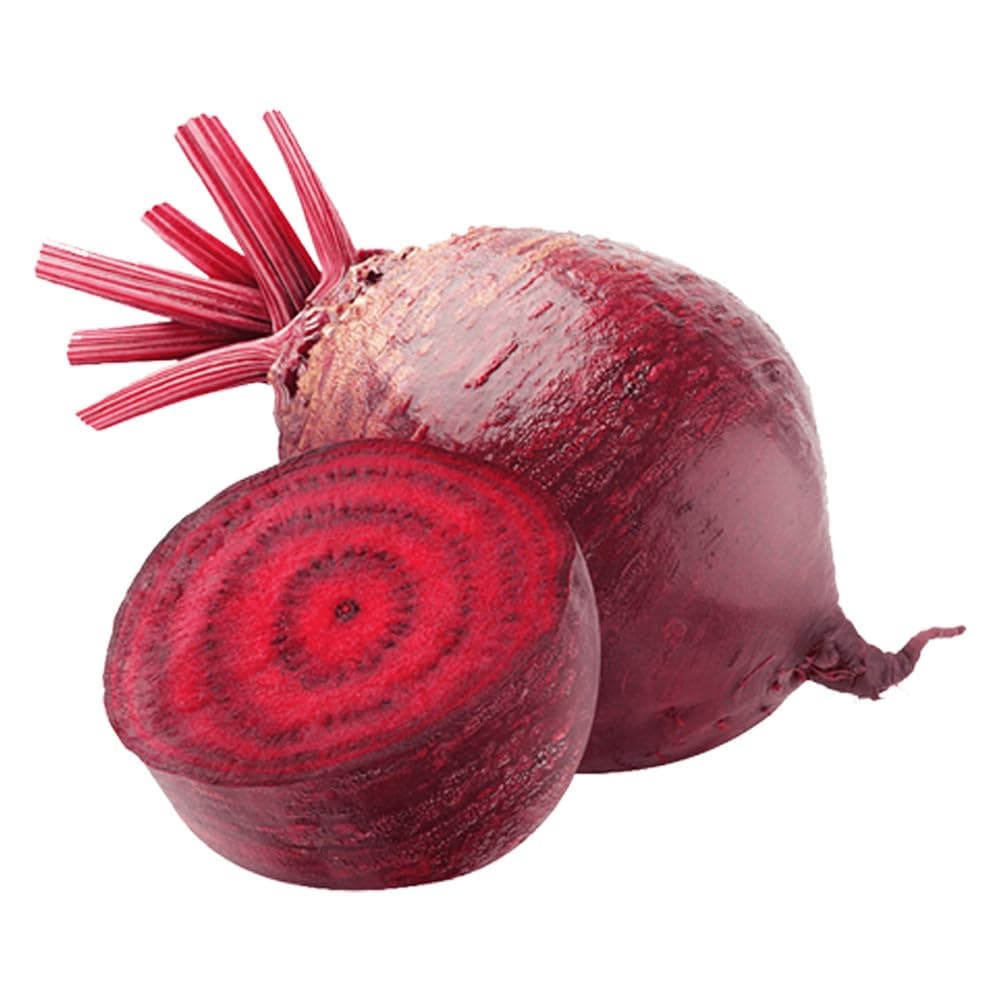 ZOD Beetroot, SA, 1kg