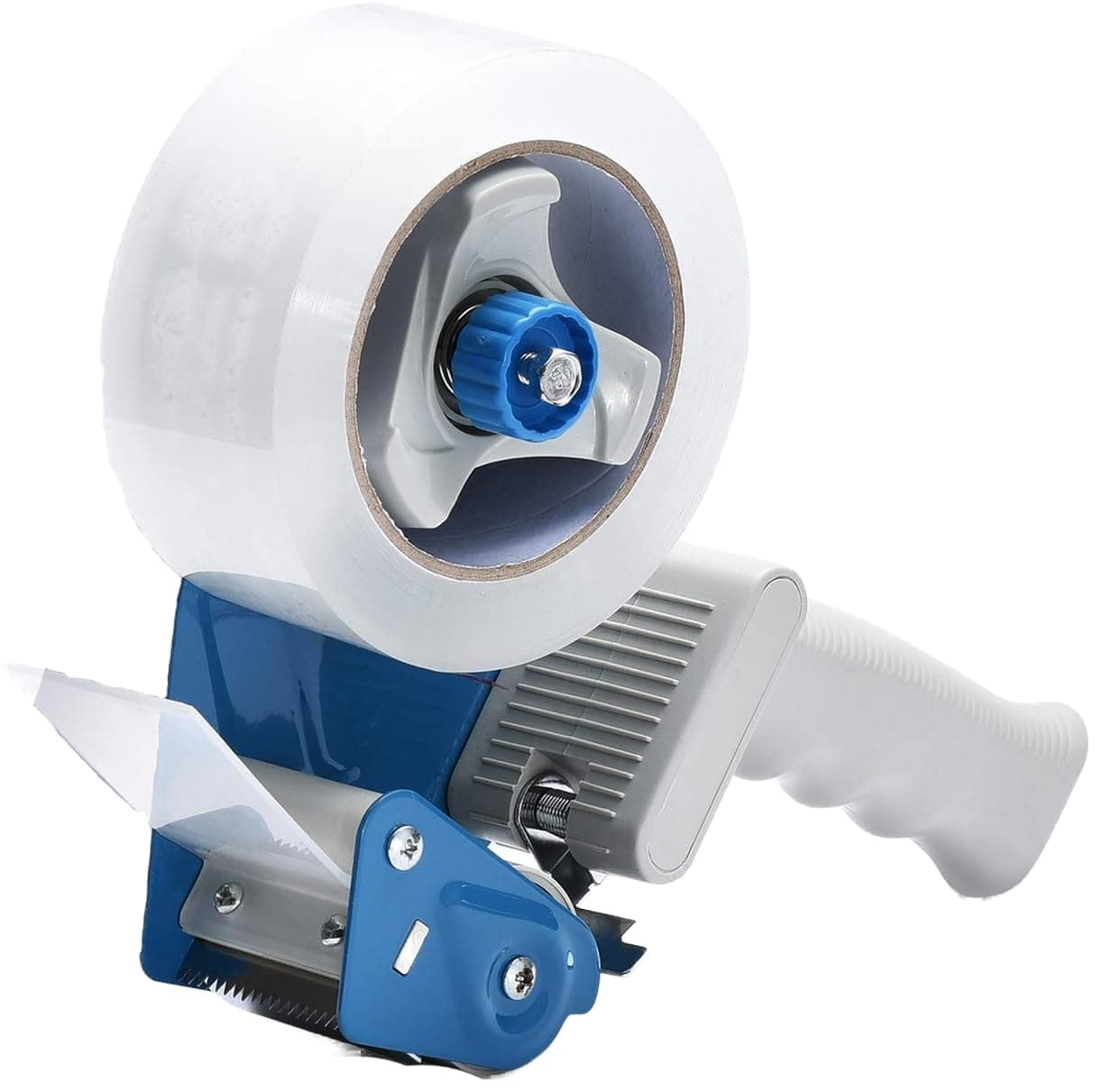 2"Packaging Tape dispenser