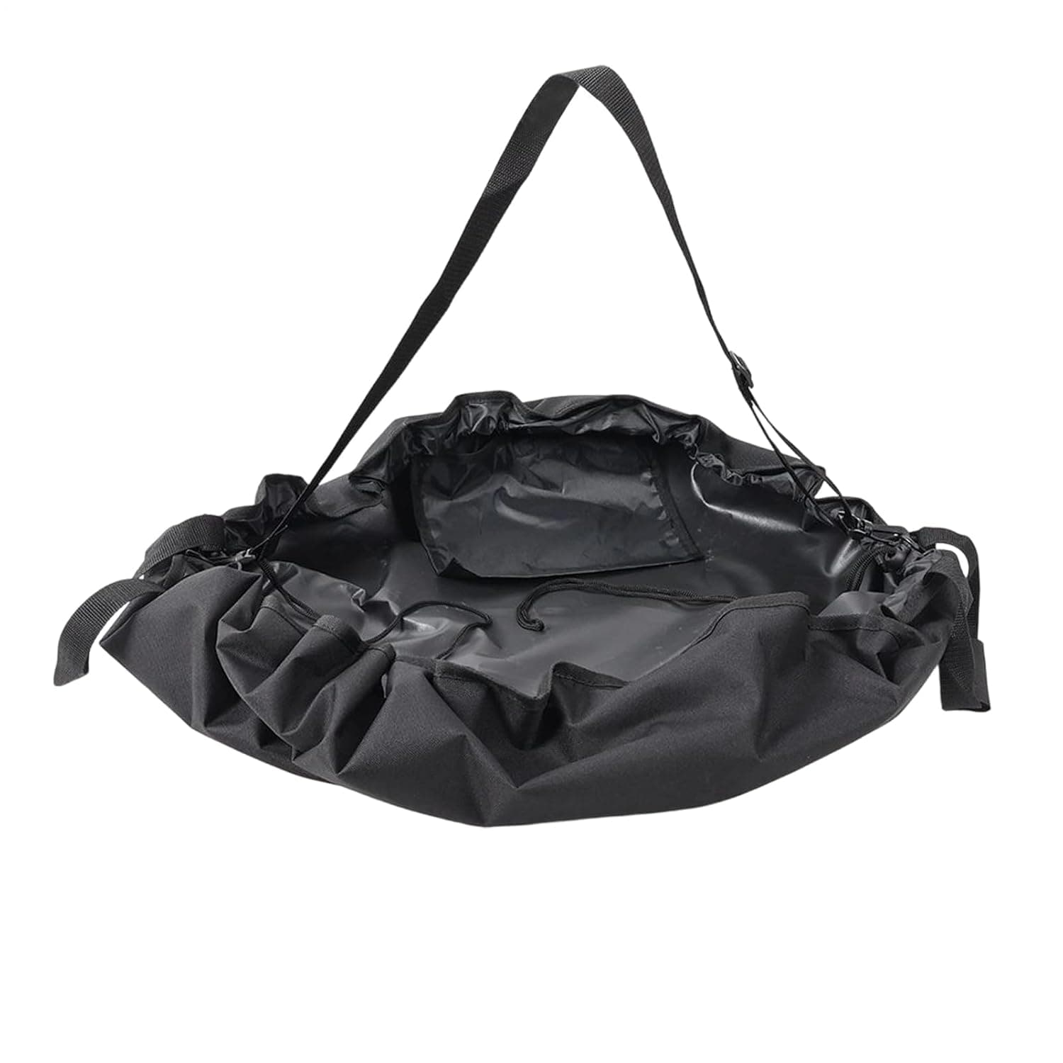 Changing Mat for Wetsuit Wipeable Wetsuit Changer Mat Bag | Portable Diving Changing Pad for Diving Surfboard Kitesurfing Pool Beach Travel Coastal