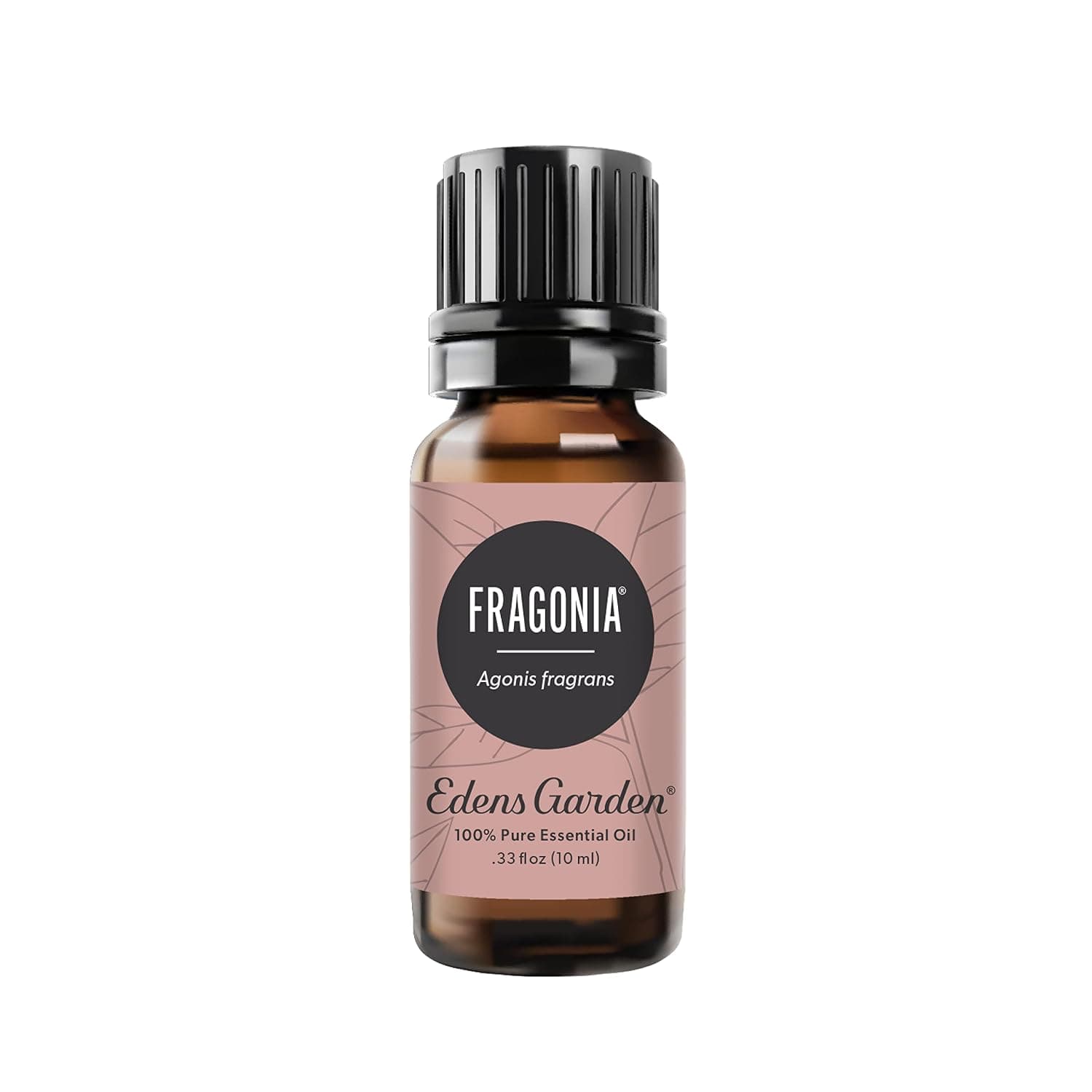 Edens Garden Fragnoia Essential Oil, 100% Pure Therapeutic Grade (Undiluted Natural/Homeopathic Aromatherapy Scented Essential Oil Singles) 10 ml