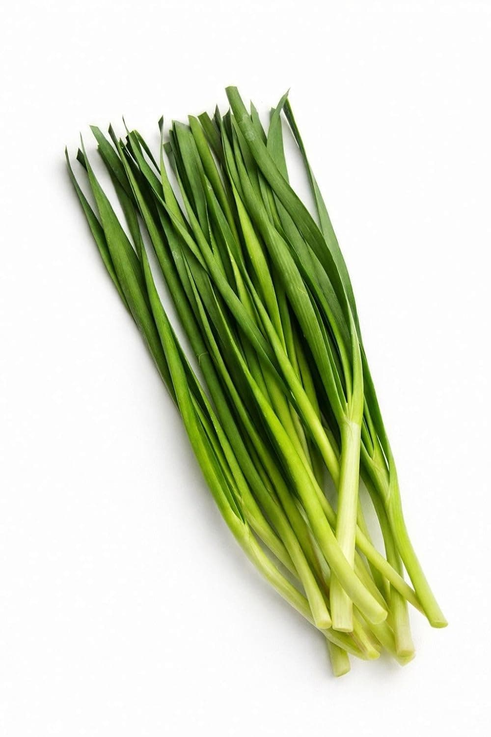 Fresh Leeks Local 100g