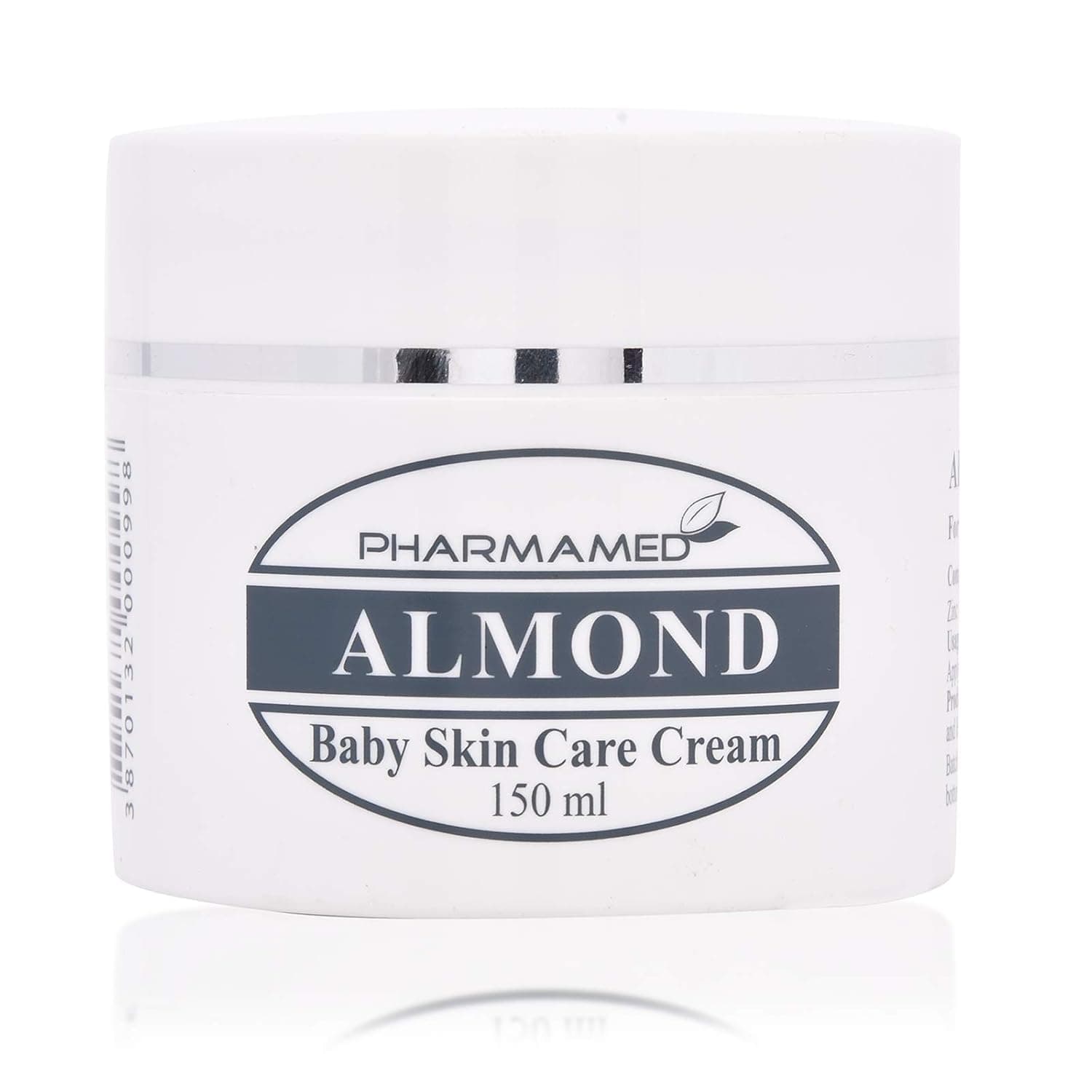 Almond Baby Skin Care Cream - 150 ml