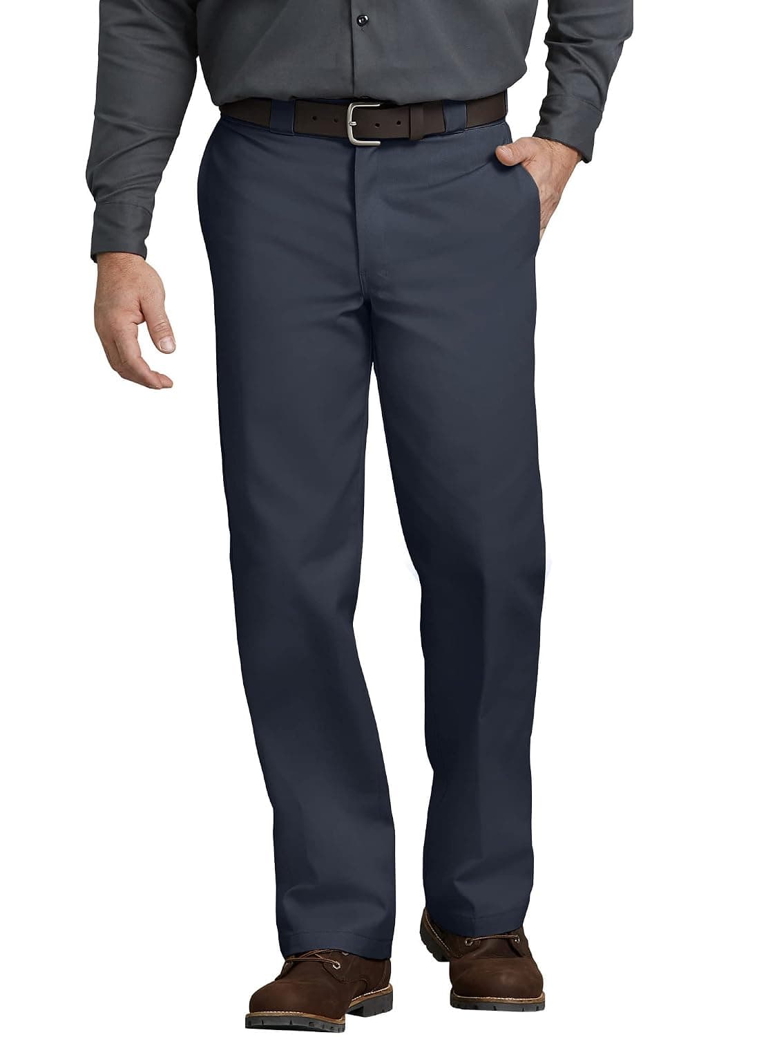 Dickies Men's Original 874 Work Pant