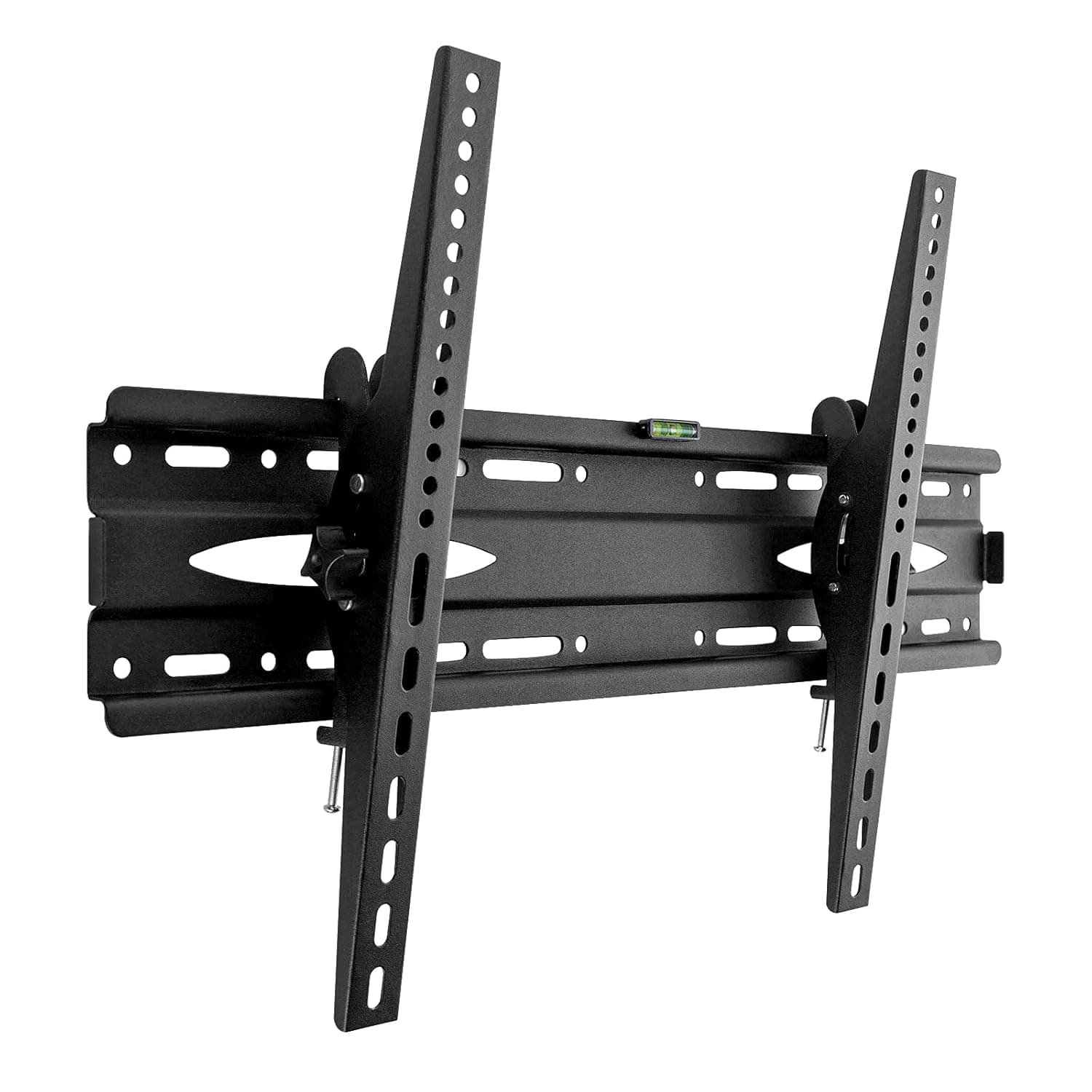 دعامة جدارية للتلفزيون. خاصية ميل، 37 انش الى 75 انش، قدرة تحميل 50 كغم، هام-164