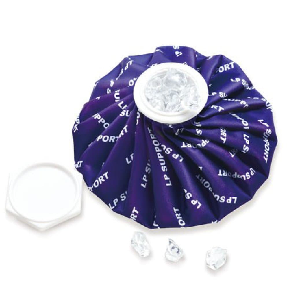 894-M Ice/Hot Bag M (9")
