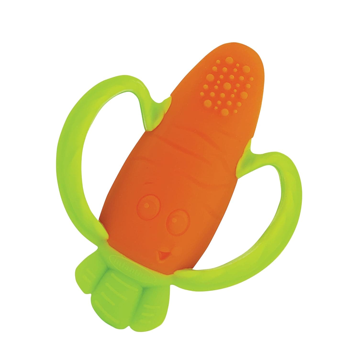 Infantino Sensory Balls Blocks & Buddies