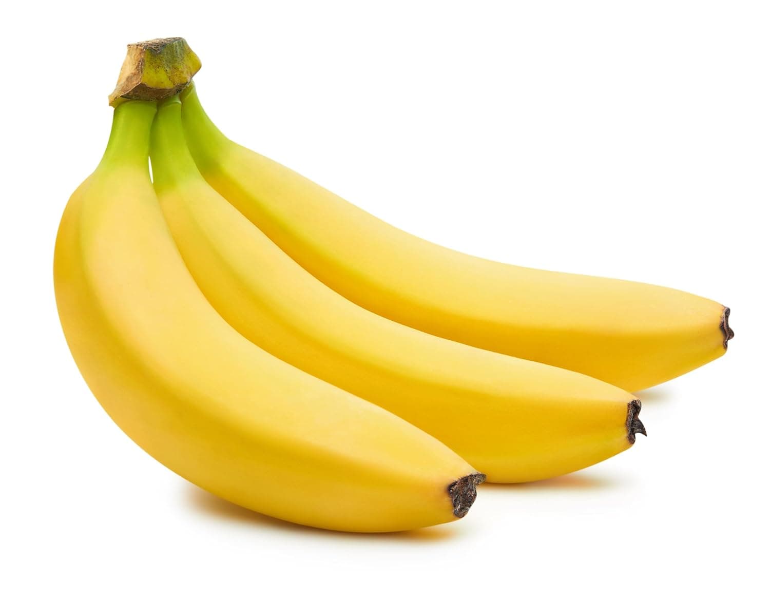 Fresh Banana Import 450-500g