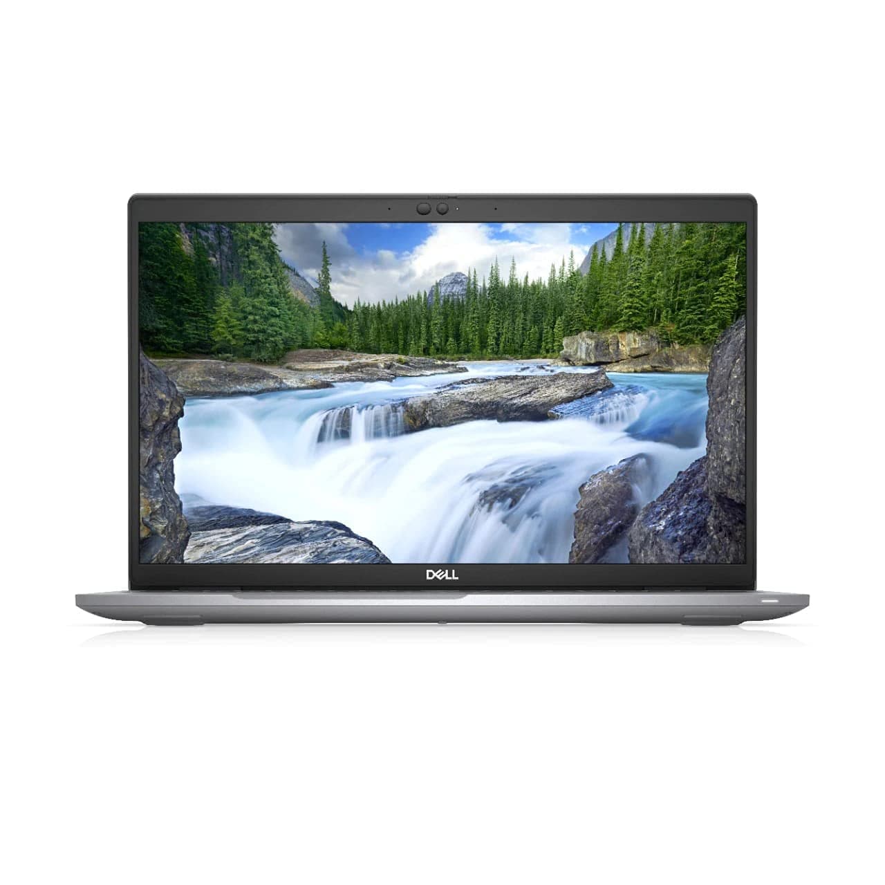 Dell Latitude 5520 Laptop | 15.6" 1366x768 HD | Core i7-1185G7-512GB SSD Hard Drive - 16GB RAM | 4 cores @ 4.4 GHz Win 11 Pro Black (Renewed)
