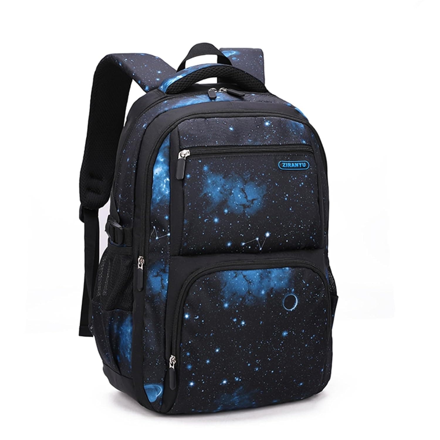MITOWERMI boys Sam2513 Luggage- Kids' Luggage
