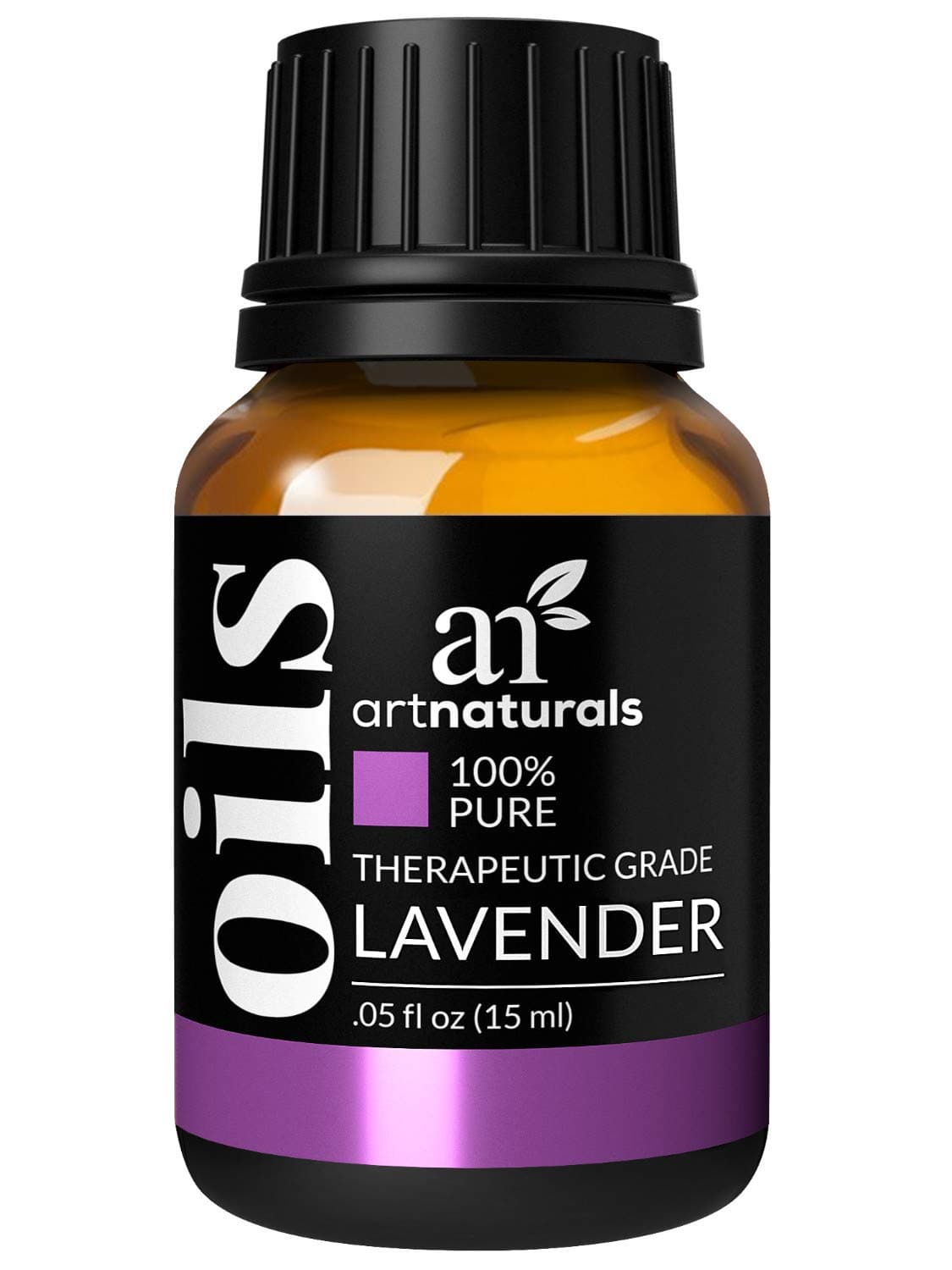 Artnaturals Lavender Oil 15 ml