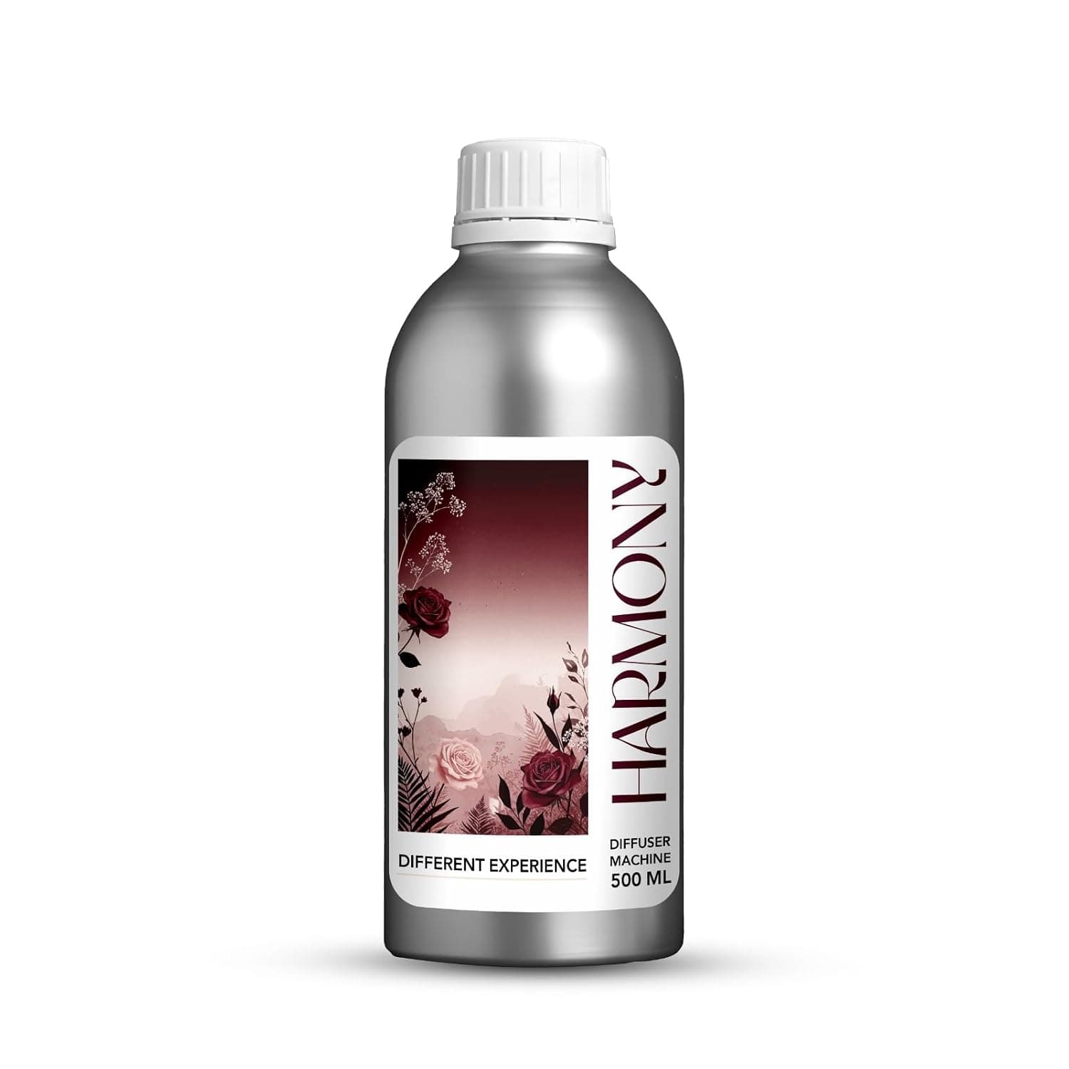 Harmony Fragrance Oil 500ml