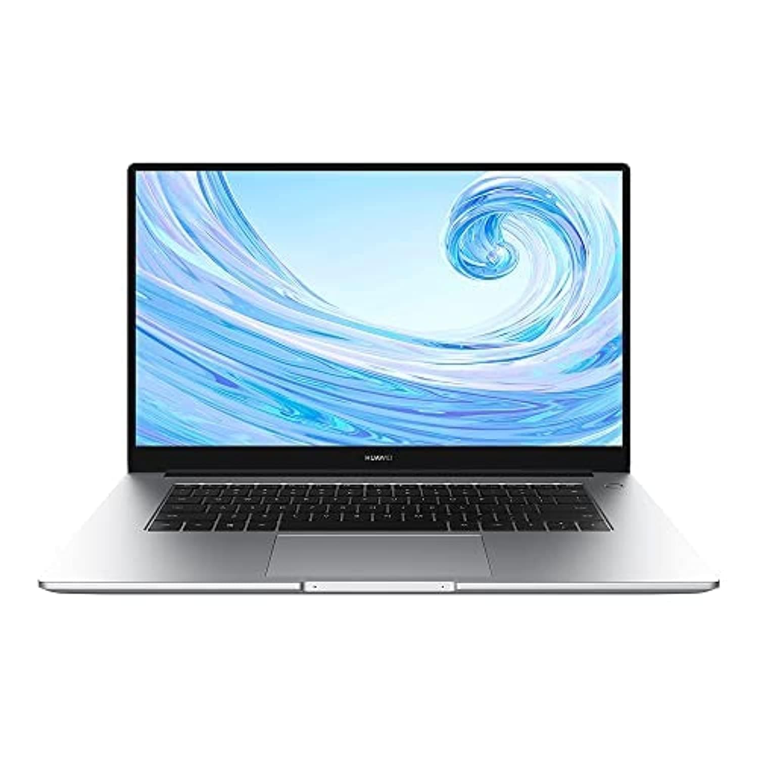 Huawei MB D15, 15.6" Non Touch display,Intel® Core™ i3-1115G4 processor, 8GB Ram LPDDR4 , 256GB SSD,Intel® UHD Graphics, Windows 11 Home, Space Grey
