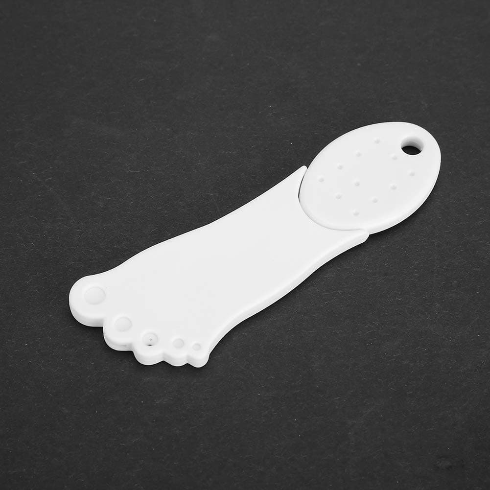 Eacam Foot Neuropathy Screening Monofilaments Diabetic Foot Neuropathy Test