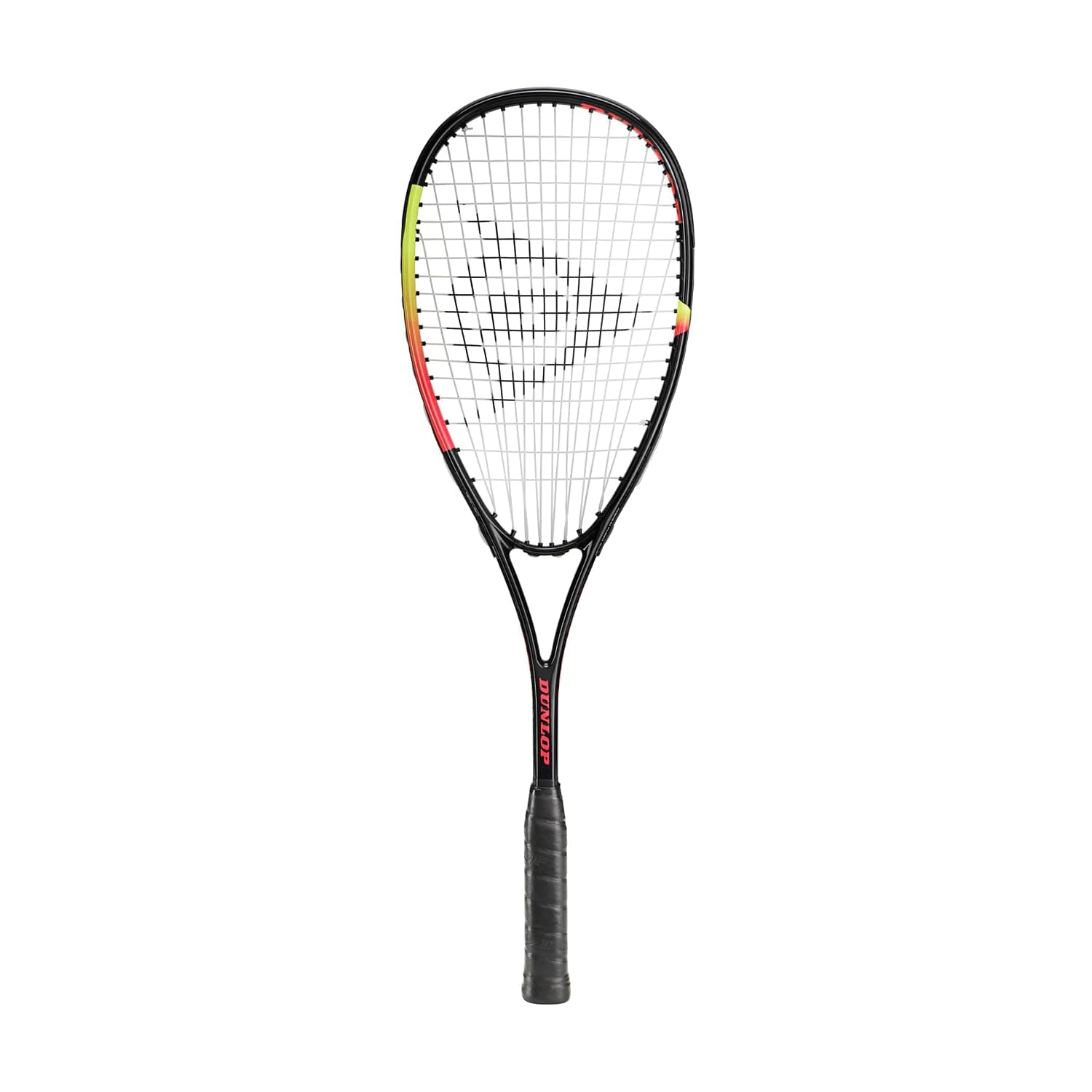 Dunlop Sports Squashschläger