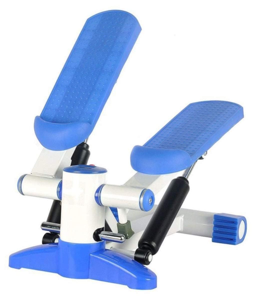 Sports Equipment - Fitness and Strength Training Tools