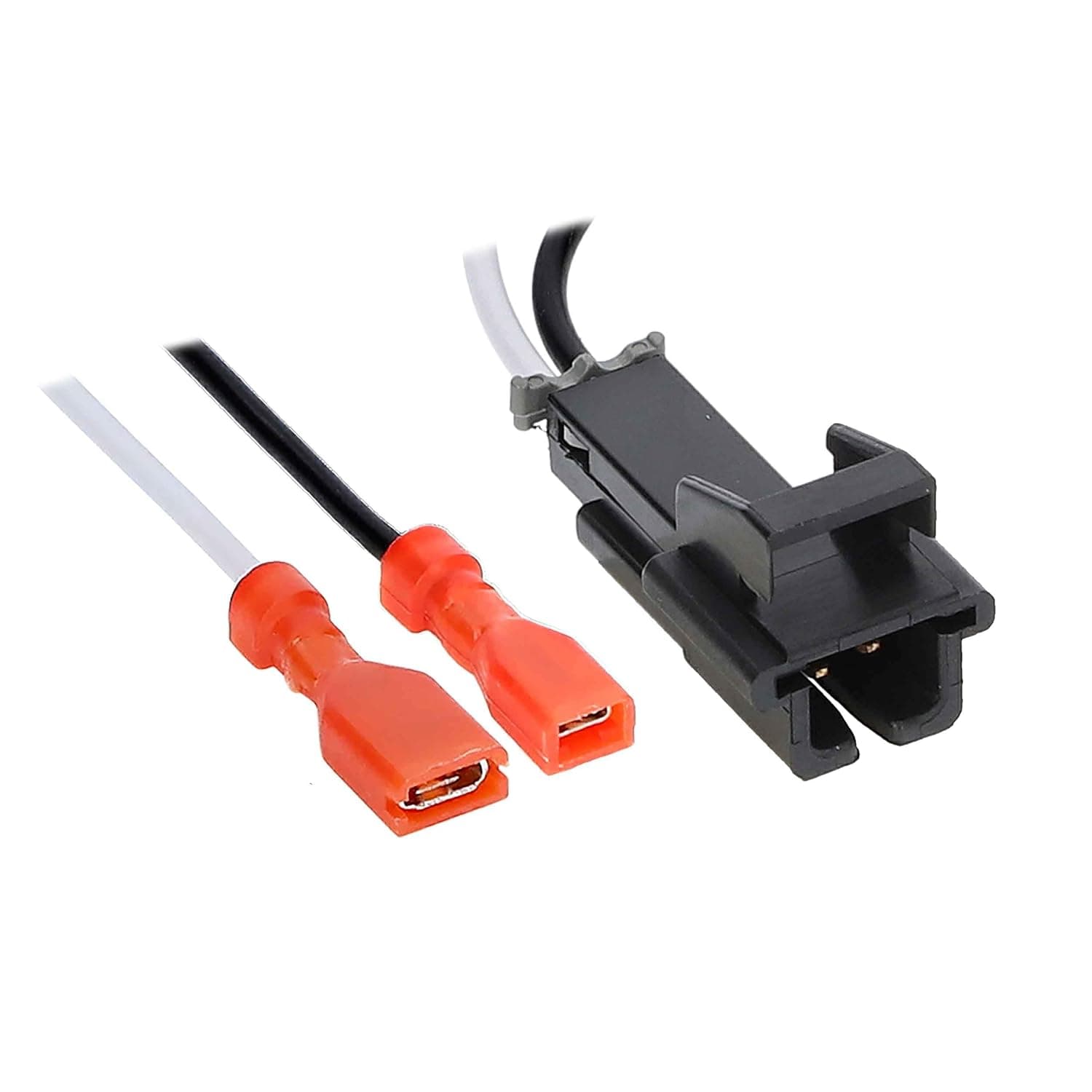 Metra 72-4568 Speaker Harness for Selected General Motor Vehicles