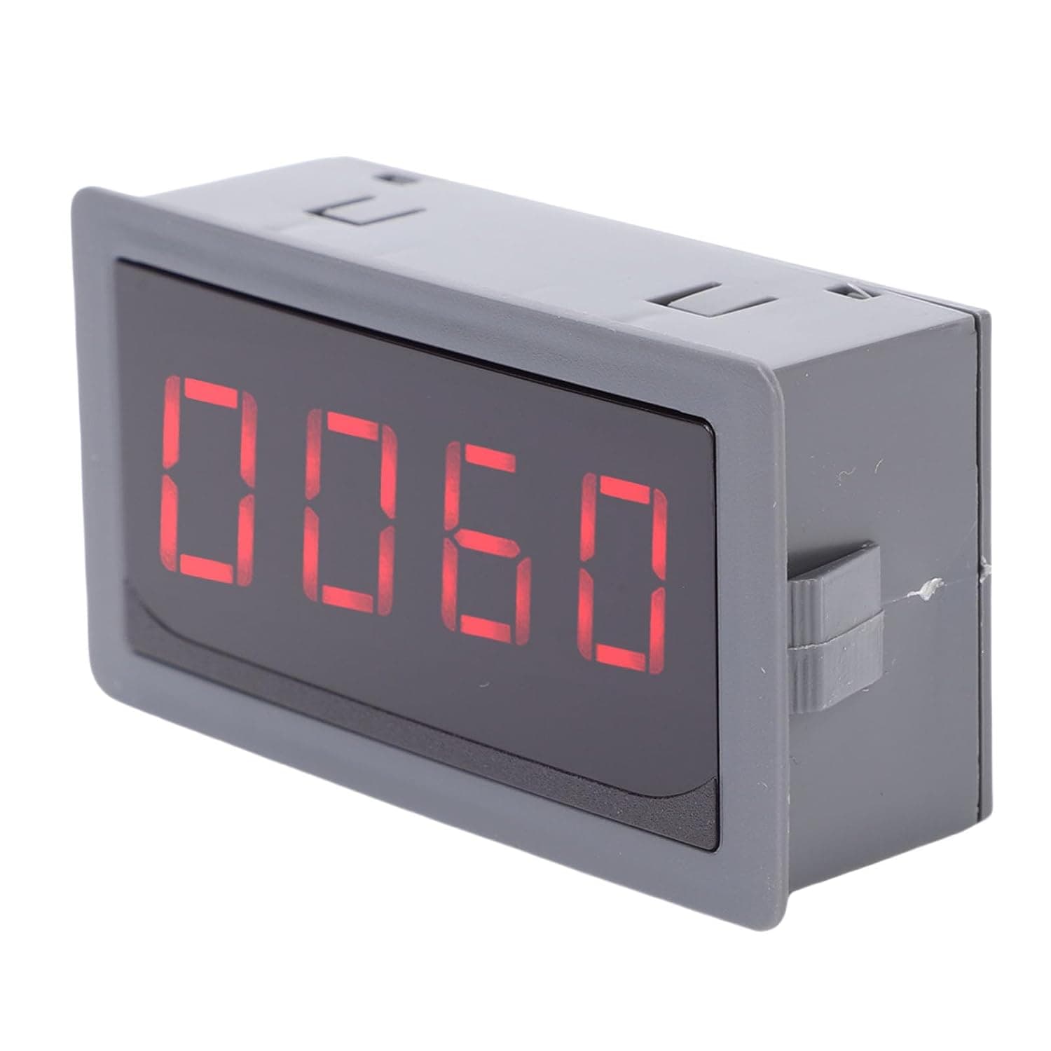 Mingzhe 0-10V 4-20mA Current Voltage Signal Generator Multifunctional Analog Simulator for Equipment Testing and Debugging 1x Unit