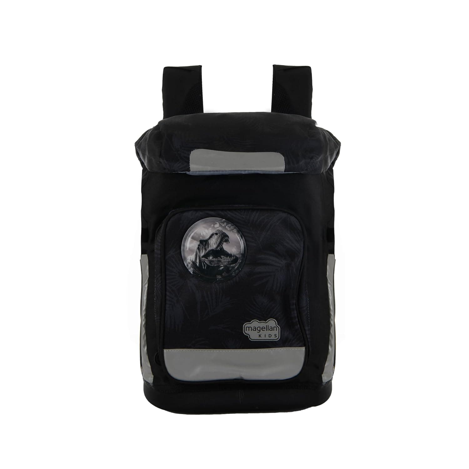 Magellan School Backpack, Elegant Design Kid's Bag Made with Fabric Material, KYBP2411