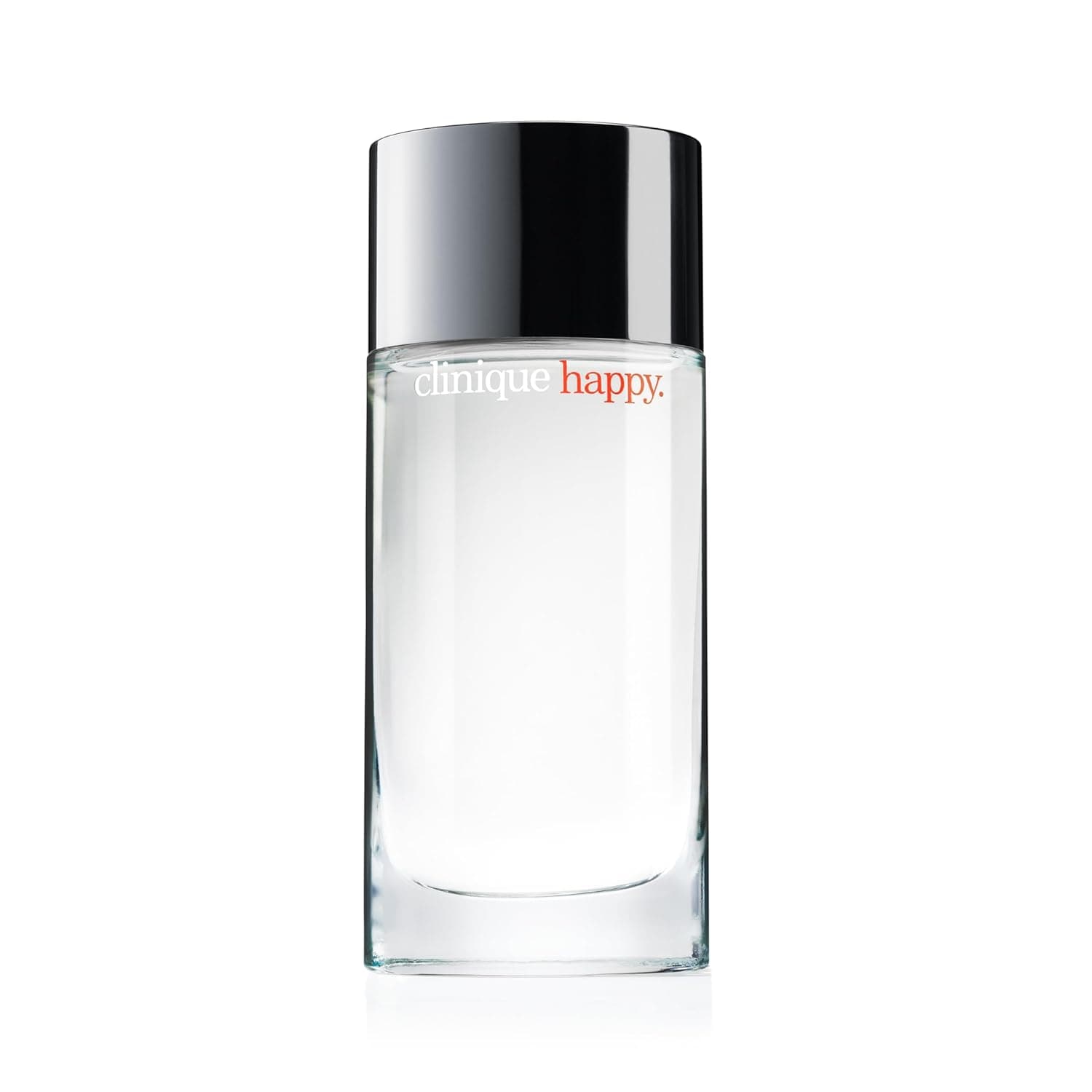 Clinique Happy for Women Eau de Parfum 100ml