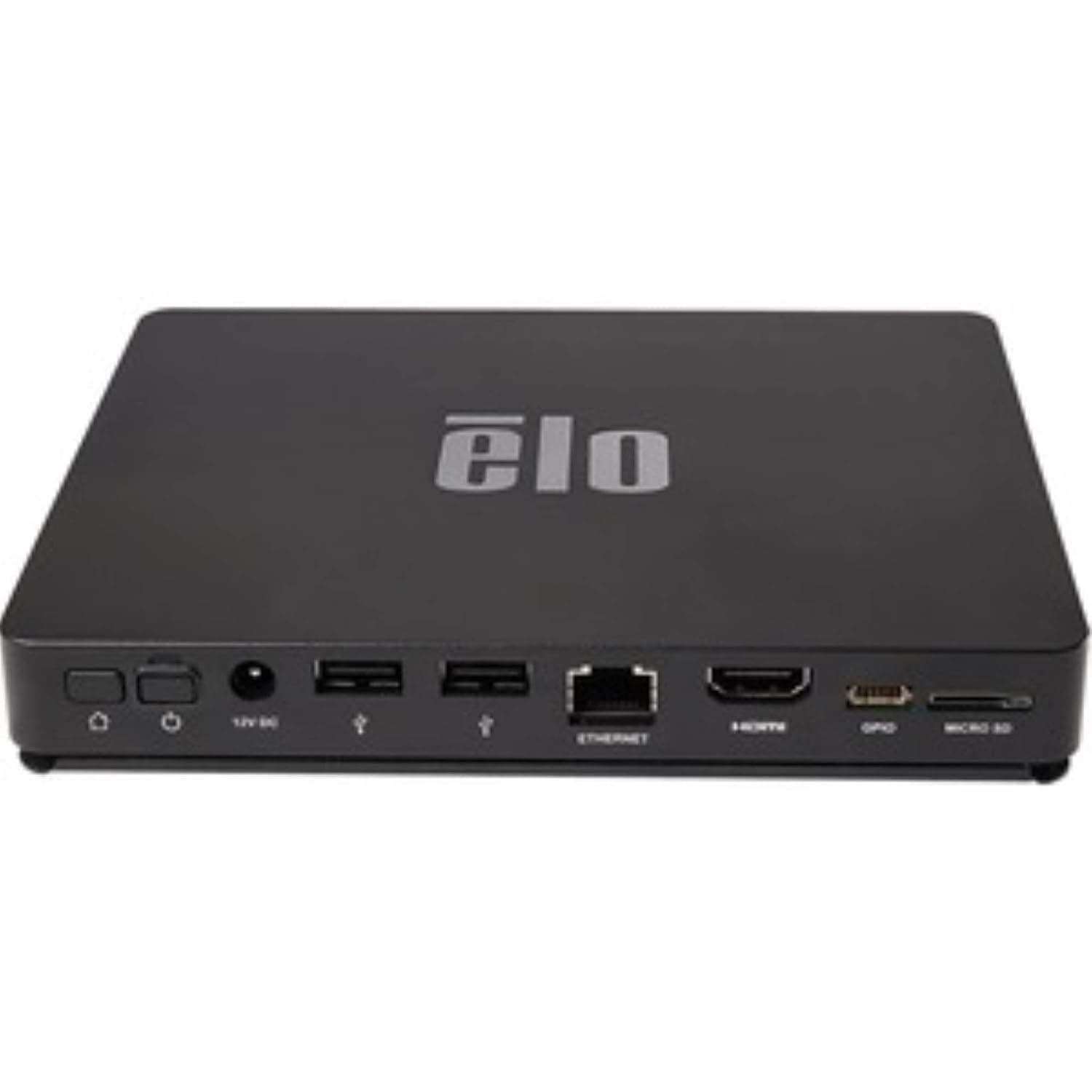 ELO BACKPACK ANDR7.1 8CORE WW 2GB/16GB HDMI WIFI 2 USB GPIO