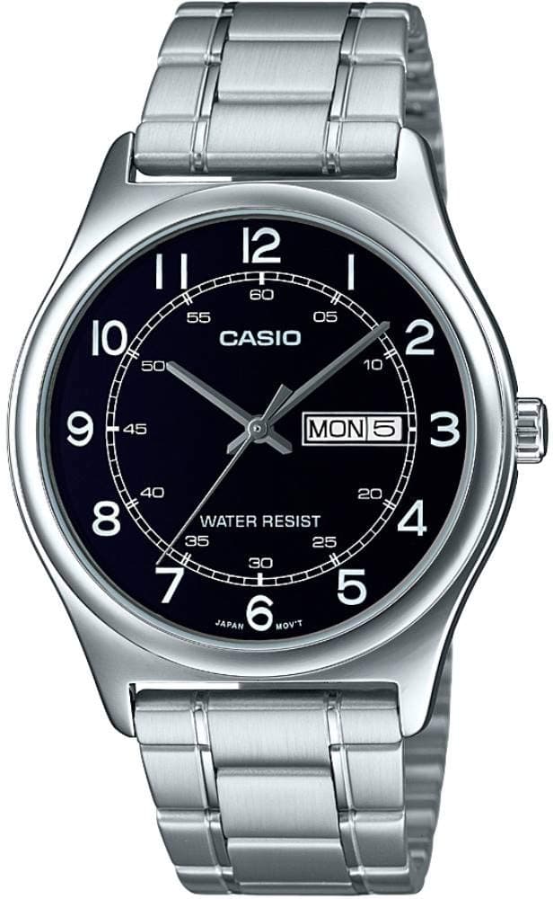 Casio Watch