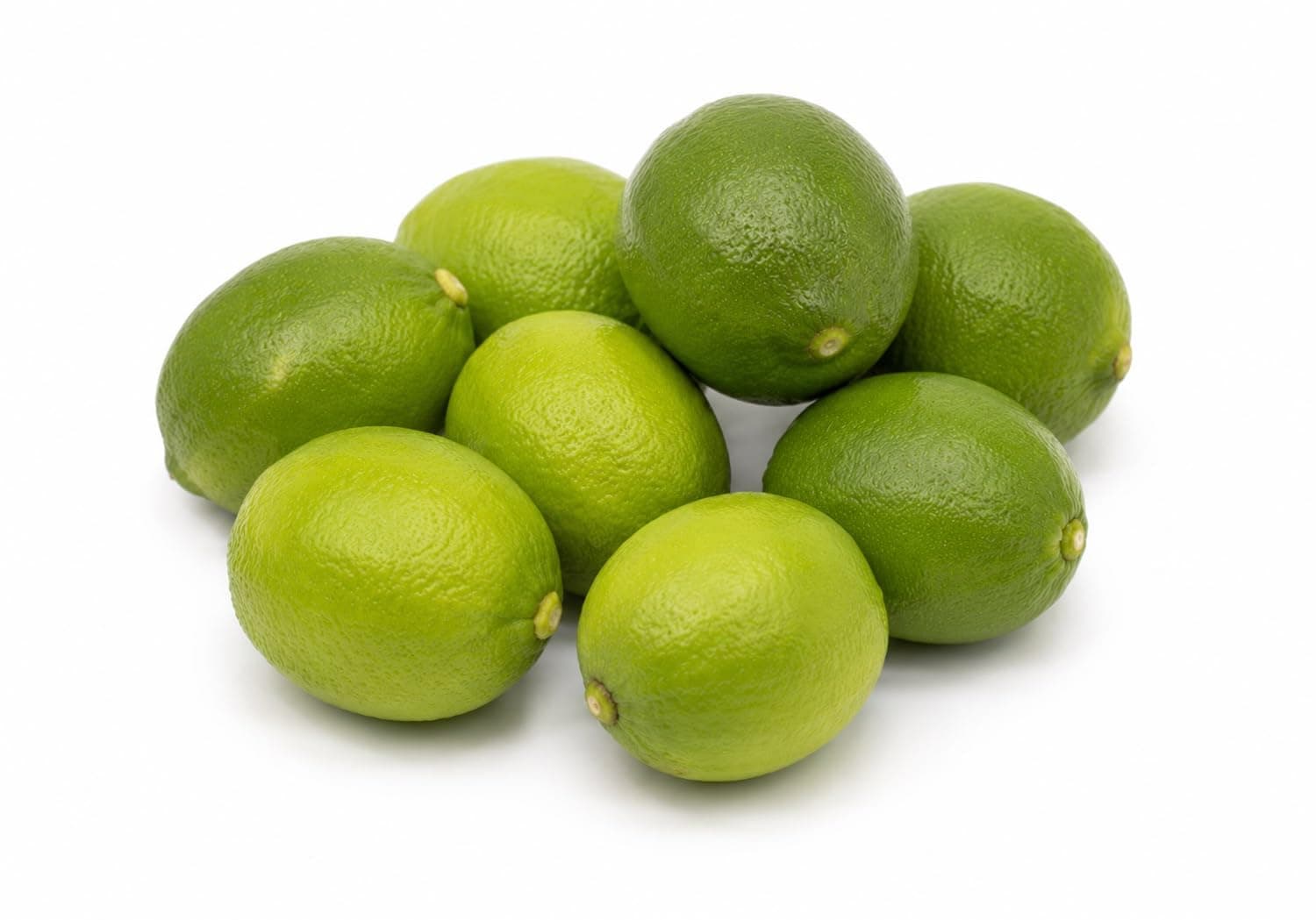 Fresh Lime Import 500g